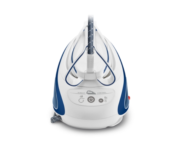 parogenerator-tefal-gv9570e0-pro-express-ultimate-tefal-gv9570e0