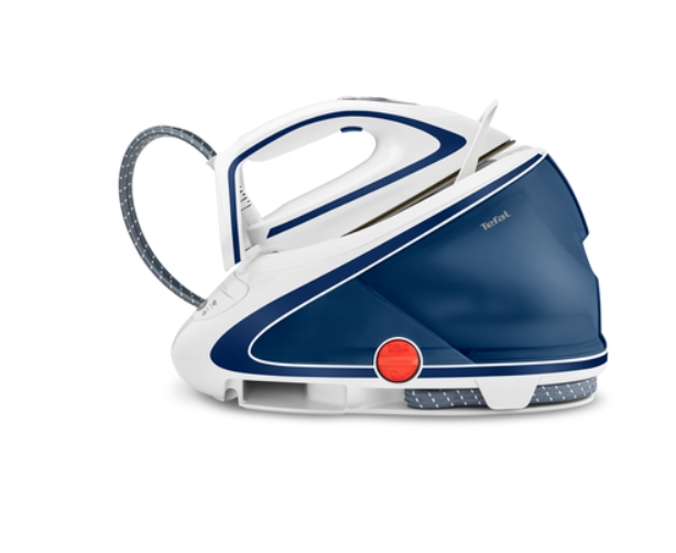 parogenerator-tefal-gv9570e0-pro-express-ultimate-tefal-gv9570e0