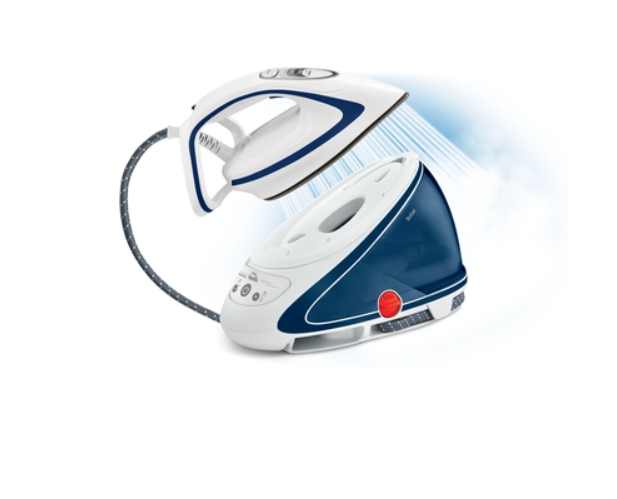 parogenerator-tefal-gv9570e0-pro-express-ultimate-tefal-gv9570e0