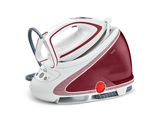 parogenerator-tefal-gv9571e0-pro-express-ultimate-tefal-gv9571e0
