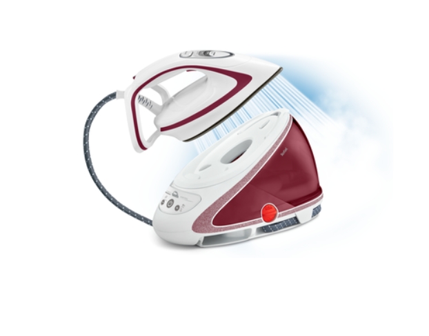 parogenerator-tefal-gv9571e0-pro-express-ultimate-tefal-gv9571e0