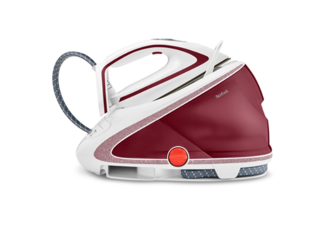 parogenerator-tefal-gv9571e0-pro-express-ultimate-tefal-gv9571e0