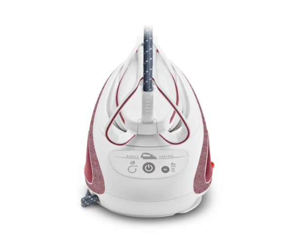 parogenerator-tefal-gv9571e0-pro-express-ultimate-tefal-gv9571e0