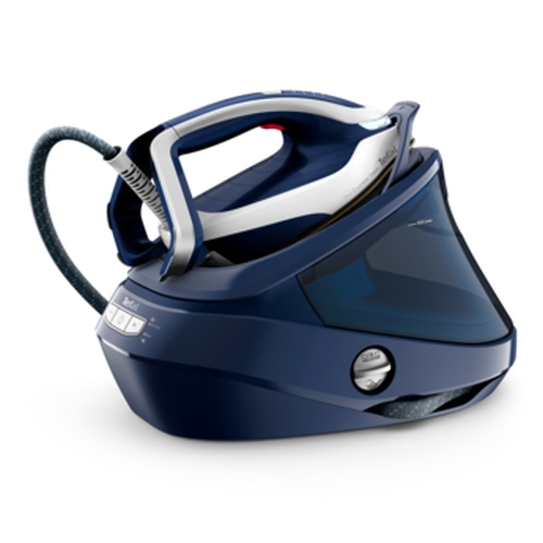 parogenerator-tefal-gv9812-proexpress-vision-tefal-gv9812