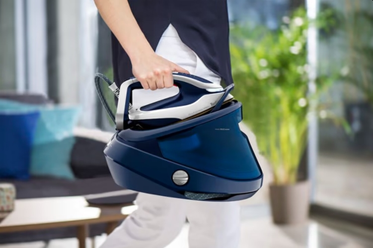 parogenerator-tefal-gv9812-proexpress-vision-tefal-gv9812