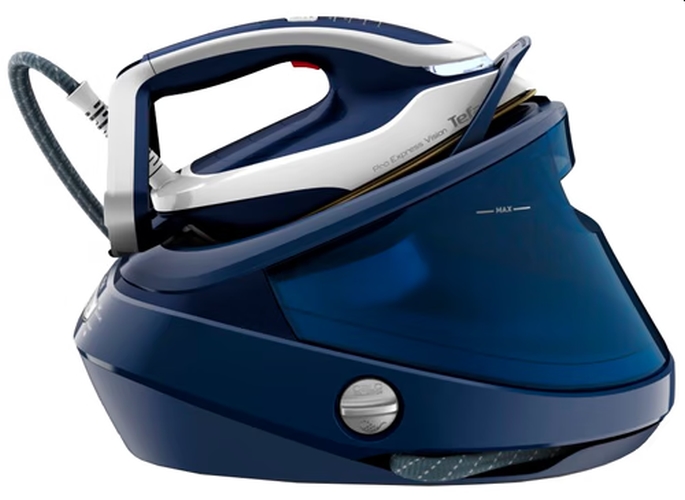 parogenerator-tefal-gv9812-proexpress-vision-tefal-gv9812