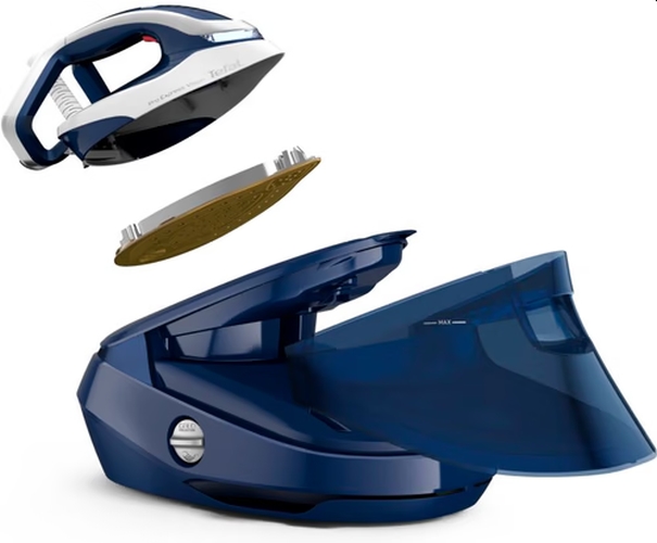 parogenerator-tefal-gv9812-proexpress-vision-tefal-gv9812