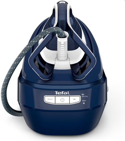 parogenerator-tefal-gv9812-proexpress-vision-tefal-gv9812