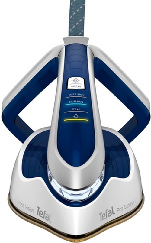 parogenerator-tefal-gv9812-proexpress-vision-tefal-gv9812