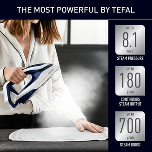 parogenerator-tefal-gv9812-proexpress-vision-tefal-gv9812