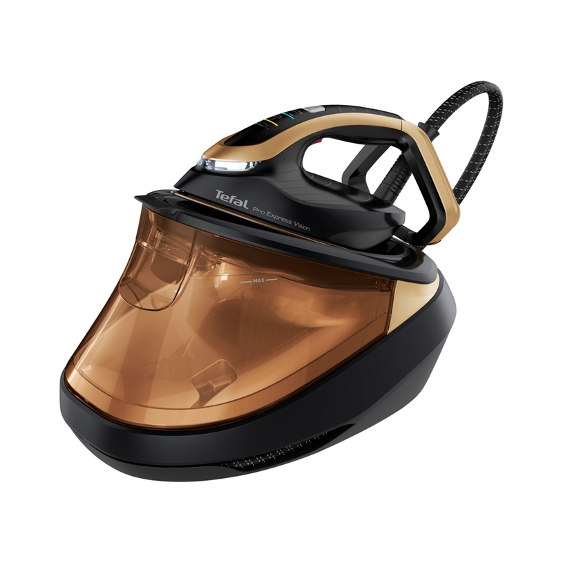 parogenerator-tefal-gv9823e1-steam-station-pro-exp-tefal-gv9823e1