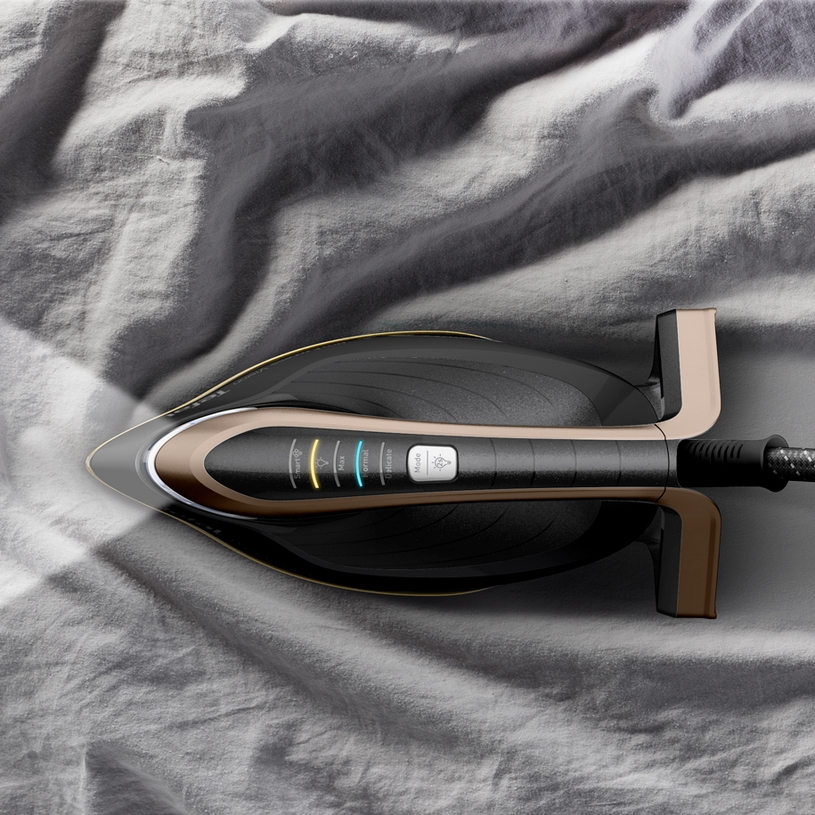 parogenerator-tefal-gv9823e1-steam-station-pro-exp-tefal-gv9823e1