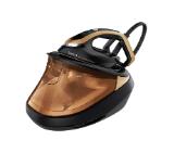parogenerator-tefal-gv9823e1-steam-station-pro-exp-tefal-gv9823e1