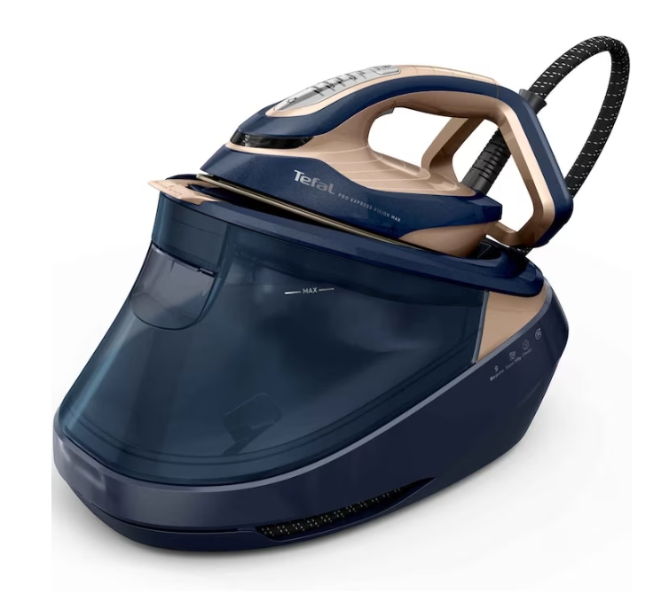 parogenerator-tefal-gv9910e0-pro-express-vision-ma-tefal-gv9910e0