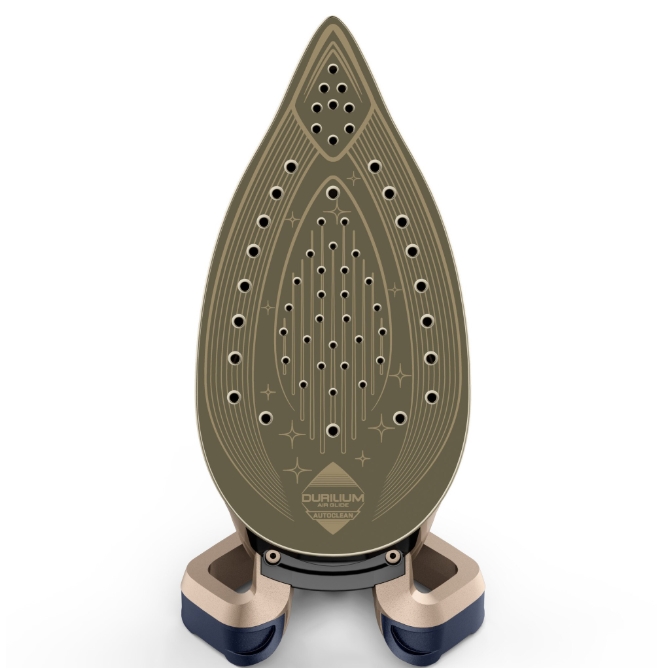 parogenerator-tefal-gv9910e0-pro-express-vision-ma-tefal-gv9910e0