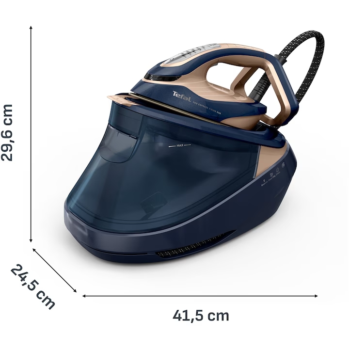 parogenerator-tefal-gv9910e0-pro-express-vision-ma-tefal-gv9910e0