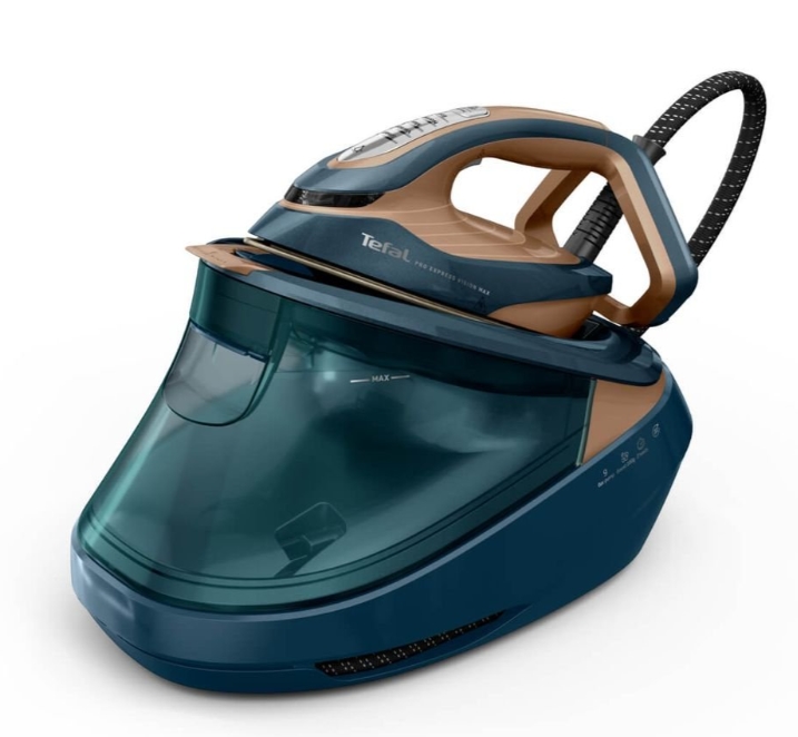 parogenerator-tefal-gv9920e0-pro-express-vision-ma-tefal-gv9920e0