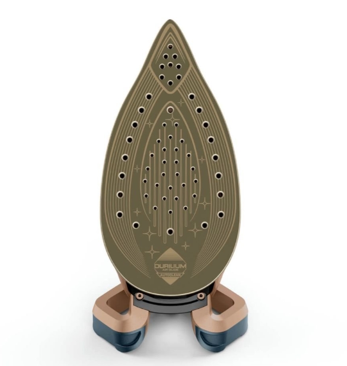 parogenerator-tefal-gv9920e0-pro-express-vision-ma-tefal-gv9920e0