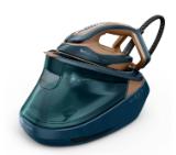 parogenerator-tefal-gv9920e0-pro-express-vision-ma-tefal-gv9920e0