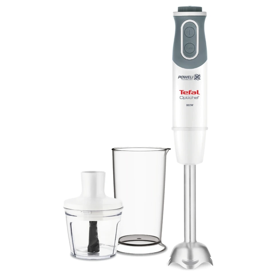 pasator-tefal-hb641138-hbl-optichef-800w-10sp-2in1-tefal-hb641138