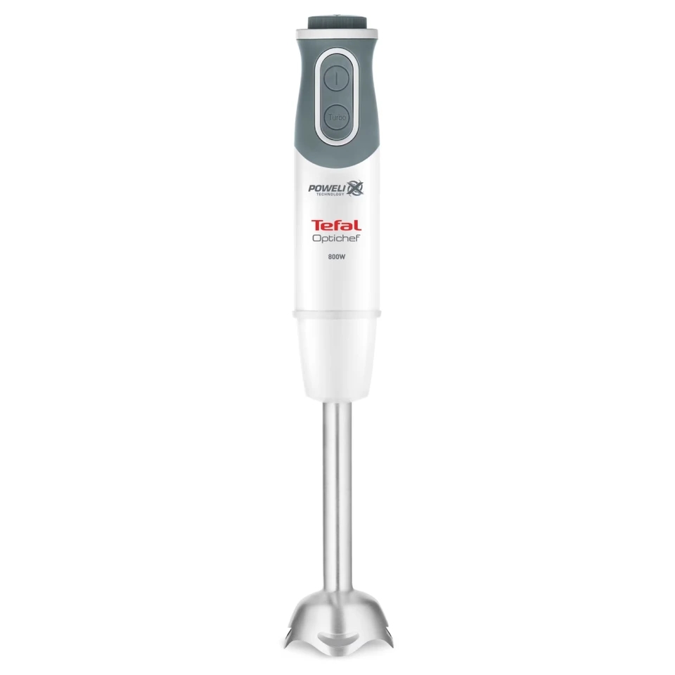 pasator-tefal-hb641138-hbl-optichef-800w-10sp-2in1-tefal-hb641138