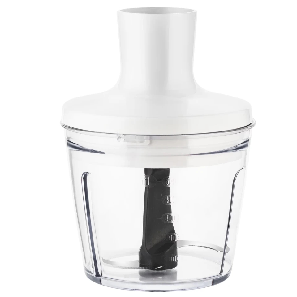 pasator-tefal-hb641138-hbl-optichef-800w-10sp-2in1-tefal-hb641138