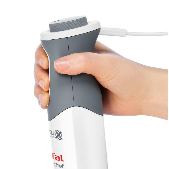 pasator-tefal-hb641138-hbl-optichef-800w-10sp-2in1-tefal-hb641138