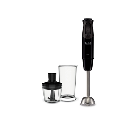 pasator-tefal-hb641838-handblender-optichef-800-tefal-hb641838
