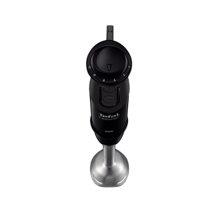 pasator-tefal-hb641838-handblender-optichef-800-tefal-hb641838