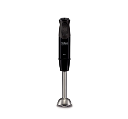 pasator-tefal-hb641838-handblender-optichef-800-tefal-hb641838