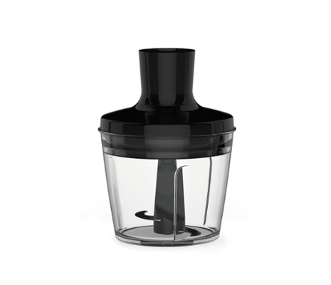 pasator-tefal-hb641838-handblender-optichef-800-tefal-hb641838