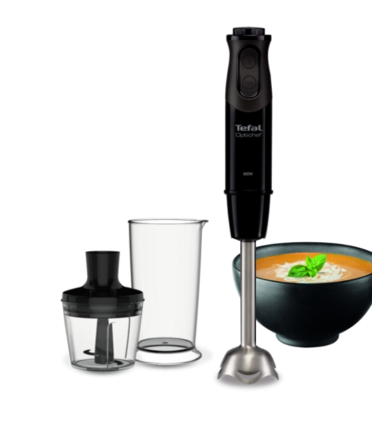pasator-tefal-hb641838-handblender-optichef-800-tefal-hb641838