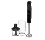 pasator-tefal-hb641838-handblender-optichef-800-tefal-hb641838