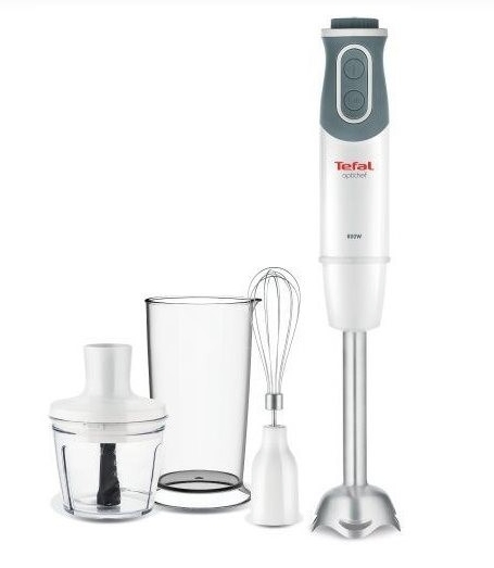 pasator-tefal-hb643138-handblender-optichef-800-tefal-hb643138
