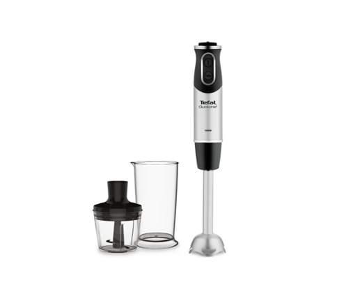 pasator-tefal-hb659838-handblender-quickchef-100-tefal-hb659838