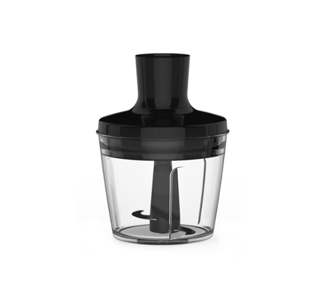pasator-tefal-hb659838-handblender-quickchef-100-tefal-hb659838