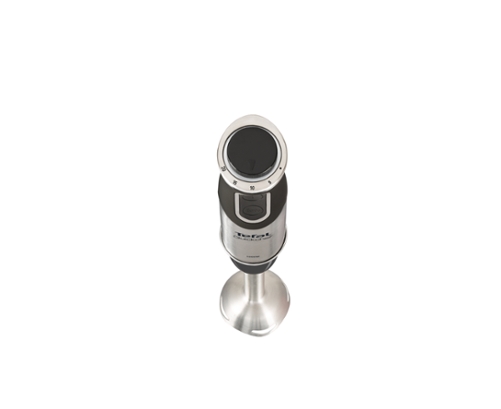 pasator-tefal-hb659838-handblender-quickchef-100-tefal-hb659838