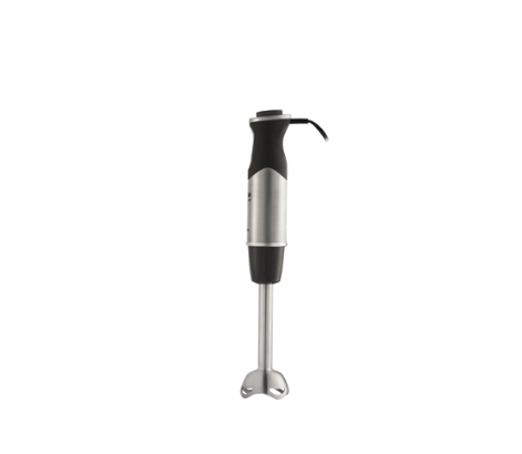 pasator-tefal-hb659838-handblender-quickchef-100-tefal-hb659838