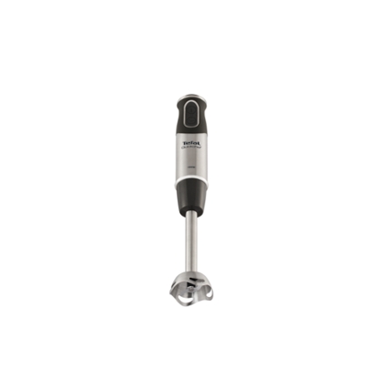 pasator-tefal-hb659838-handblender-quickchef-100-tefal-hb659838
