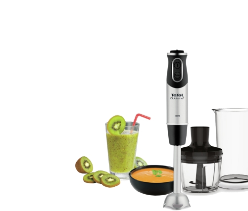 pasator-tefal-hb659838-handblender-quickchef-100-tefal-hb659838