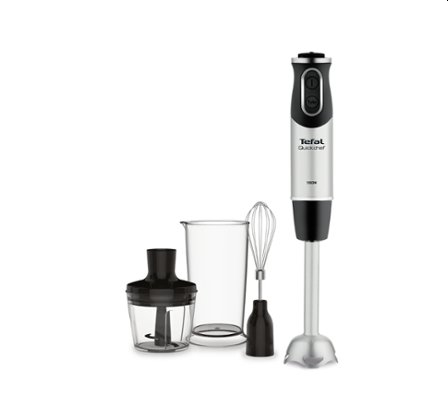 pasator-tefal-hb65e838-hand-blender-tefal-hb65e838