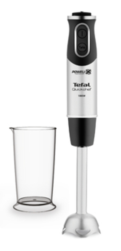 pasator-tefal-hb65e838-hand-blender-tefal-hb65e838