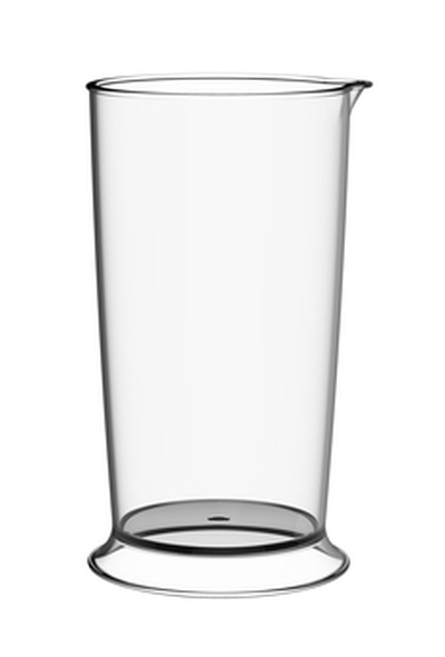pasator-tefal-hb65e838-hand-blender-tefal-hb65e838