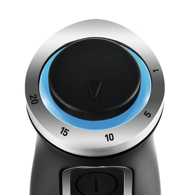 pasator-tefal-hb65e838-hand-blender-tefal-hb65e838