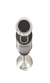 pasator-tefal-hb65e838-hand-blender-tefal-hb65e838