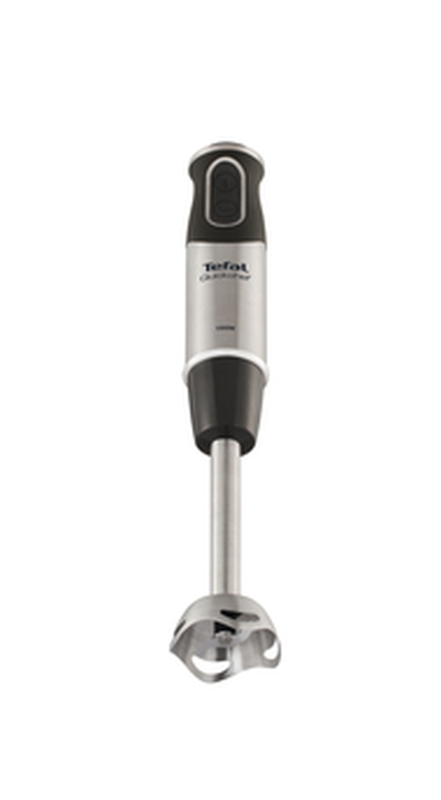 pasator-tefal-hb65e838-hand-blender-tefal-hb65e838