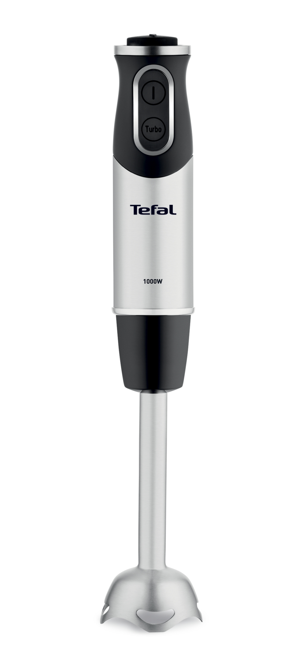 pasator-tefal-hb65e838-hand-blender-tefal-hb65e838
