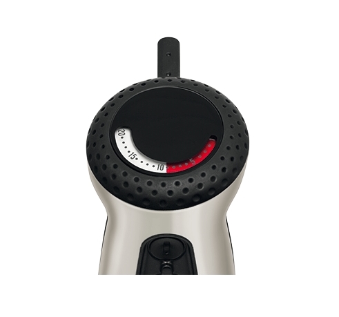 pasator-tefal-hb866a38-handblenders-700w-20-spe-tefal-hb866a38