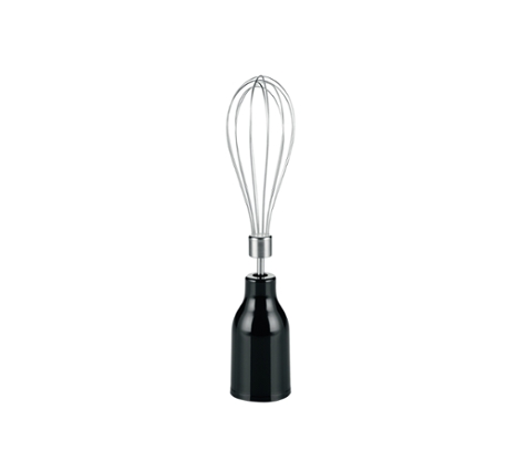 pasator-tefal-hb877d38-infiny-force-ultimate-100-tefal-hb877d38