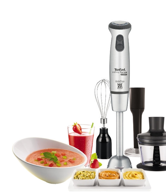 pasator-tefal-hb877d38-infiny-force-ultimate-100-tefal-hb877d38